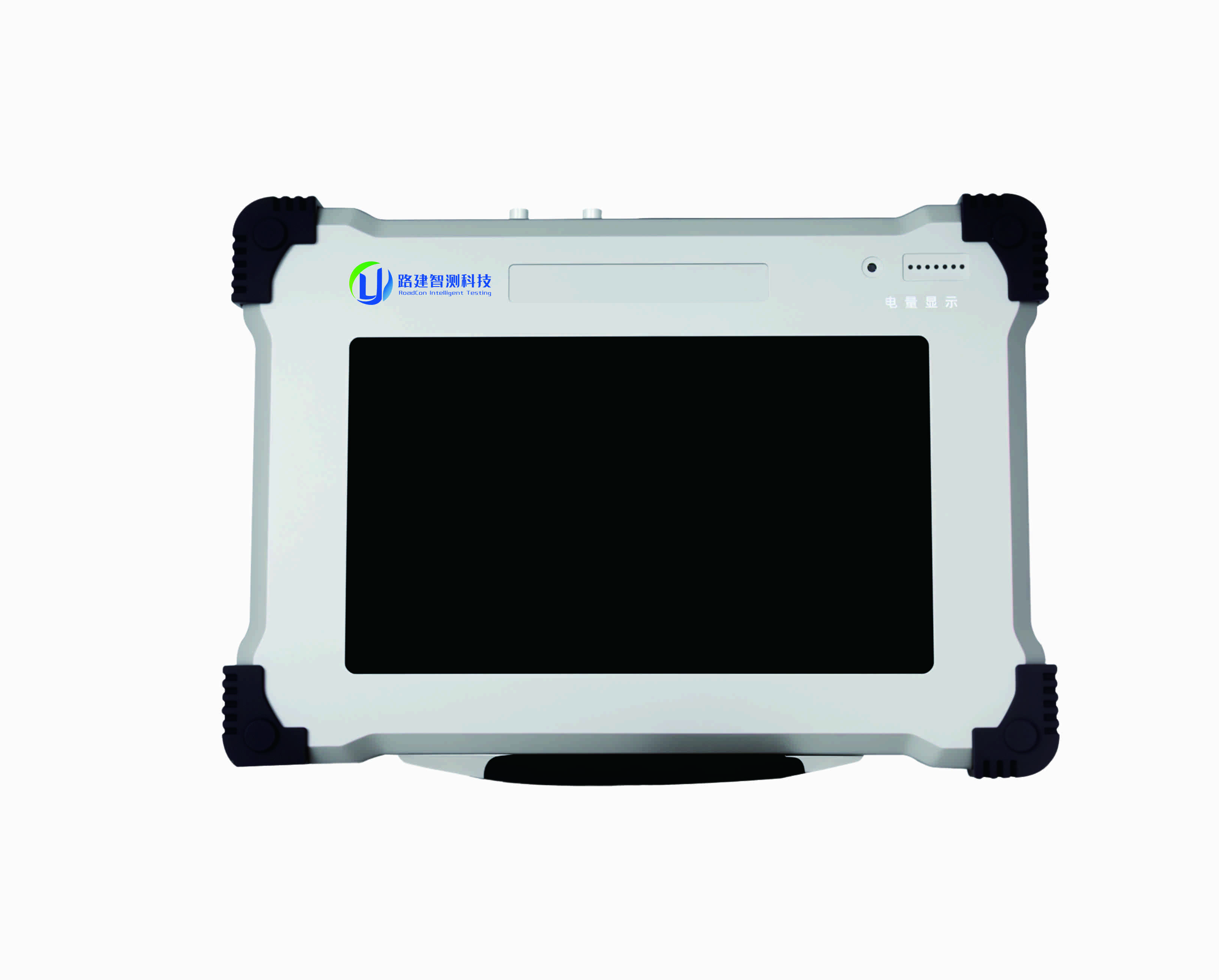 锚（索）杆无损检测仪